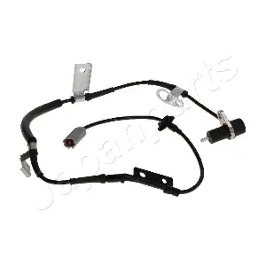 ABS-322 JAPANPARTS