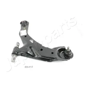 BS-H12 JAPANPARTS