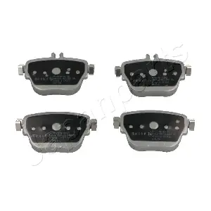 JAPANPARTS PP-0514AF