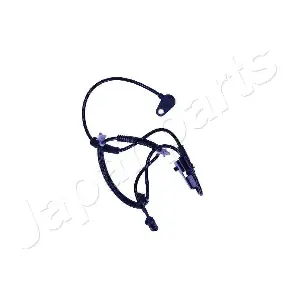 ABS-K61 JAPANPARTS