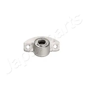SM0515 JAPANPARTS