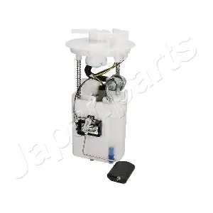 PBH11 JAPANPARTS