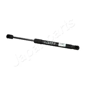 JAPANPARTS ZS06071