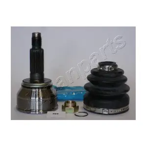 GI-302 JAPANPARTS