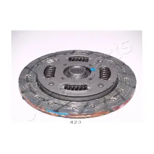 DF-423 JAPANPARTS