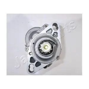 JAPANPARTS MTH703