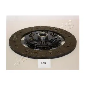 JAPANPARTS DF-105