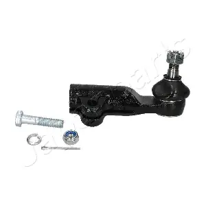TI-1022L JAPANPARTS
