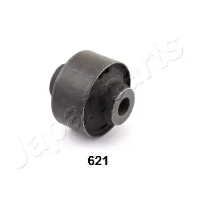 RU-621 JAPANPARTS