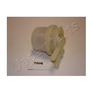 JAPANPARTS FC-700S