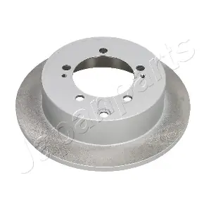 JAPANPARTS DP521C