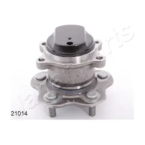 KK-21014 JAPANPARTS