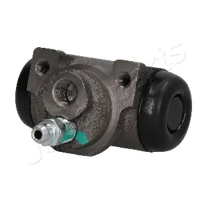 CS-699 JAPANPARTS