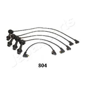 IC-804 JAPANPARTS