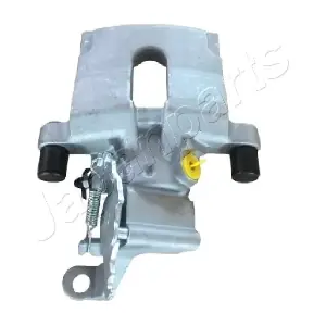 CAL294LJM JAPANPARTS
