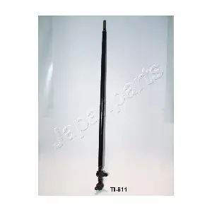 TI-811 JAPANPARTS