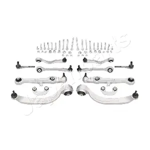 SKS-0918 JAPANPARTS