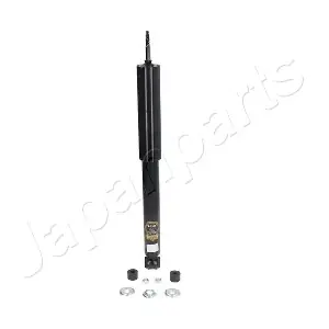 JAPANPARTS MM-65519