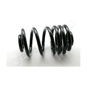 JAPANPARTS ZC6216X