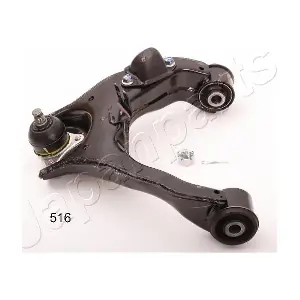 BS-516 JAPANPARTS