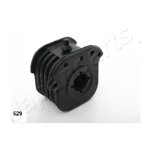 RU-529 JAPANPARTS