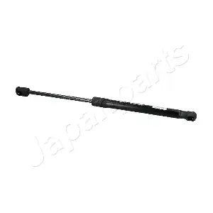 ZS80006 JAPANPARTS