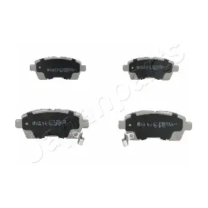 JAPANPARTS PA-822AF