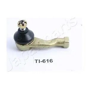 TI-616L JAPANPARTS