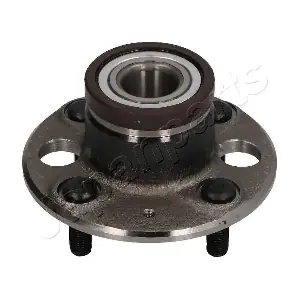 KK-24025 JAPANPARTS
