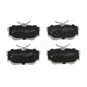 JAPANPARTS PP0301AF