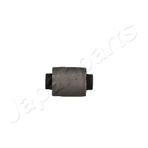 RU-H281 JAPANPARTS