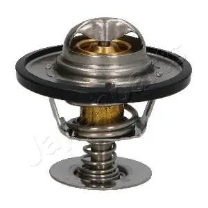 JAPANPARTS VT-H11
