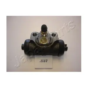 JAPANPARTS CS537