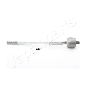 RD-247 JAPANPARTS