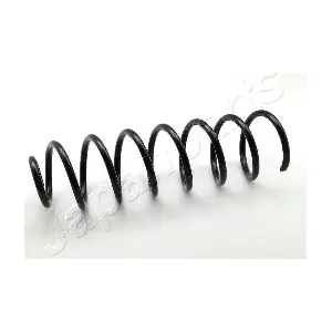 JAPANPARTS ZC6978A
