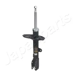 JAPANPARTS MM20062