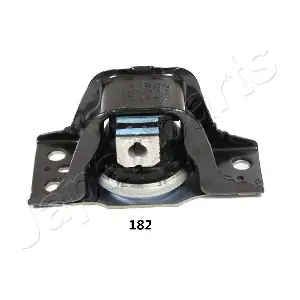 RU182 JAPANPARTS