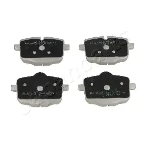 JAPANPARTS PP-0113AF
