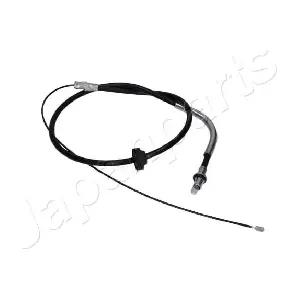 BC-0345 JAPANPARTS