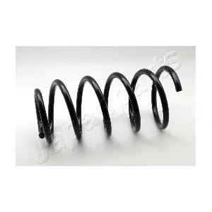 ZC3548A JAPANPARTS