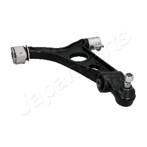 JAPANPARTS BS0200L