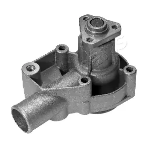 PQ-0225 JAPANPARTS
