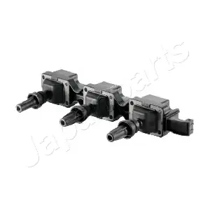 BO-0628JM JAPANPARTS