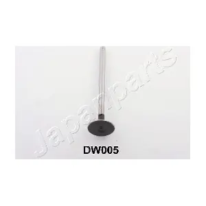 VV-DW005 JAPANPARTS