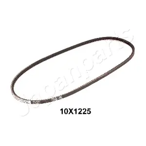 JAPANPARTS DT10X1225