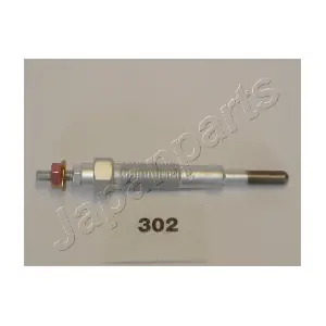 JAPANPARTS CE-302