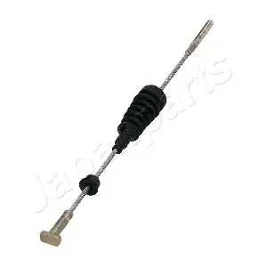 BC-237 JAPANPARTS