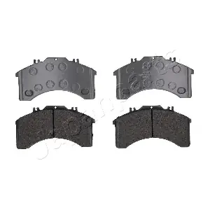 JAPANPARTS PA-00111AF