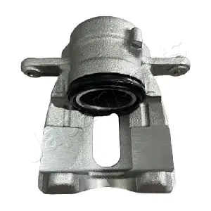 CAL129RJM JAPANPARTS