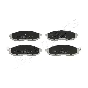 JAPANPARTS PA130AF